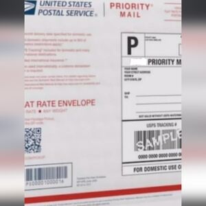 Shipping Fee
